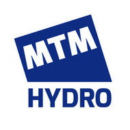 MTM